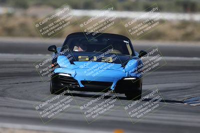 media/Oct-18-2025-PCA San Diego (Sat) [[653db1c827]]/1-Green/Session 2 (Ducks in a Row)/